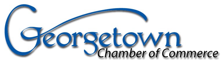 Gerorgetown Chamber of commerce de Guyana